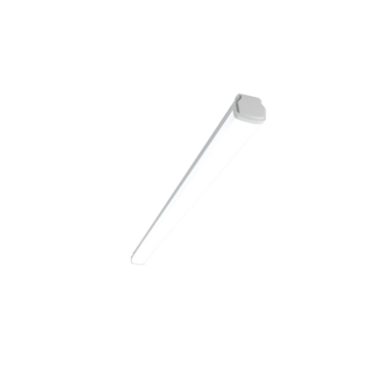 Philips waterproof led light clearance